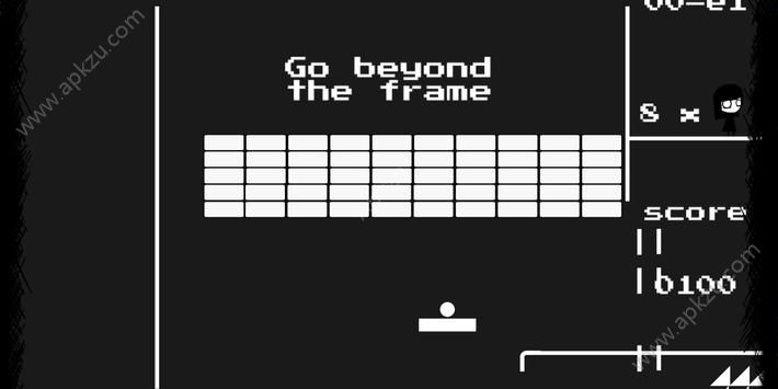 又是这关4游戏图2