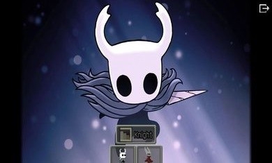 空心地牢安卓版图3