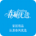 春风优选app