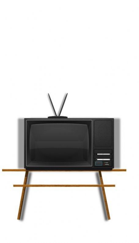 便携小电视网站图2