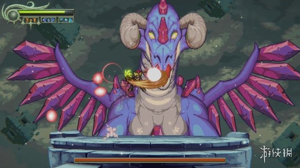 熔炼Smelter游戏图4