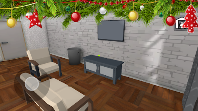 酒店经理模拟器图5