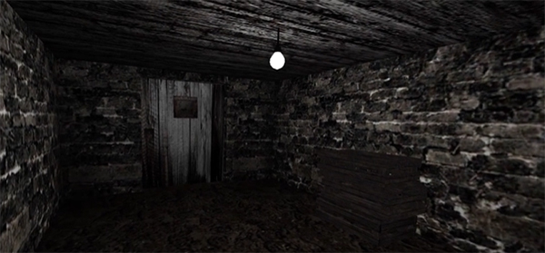 兰德里纳河x内置MOD菜单图3