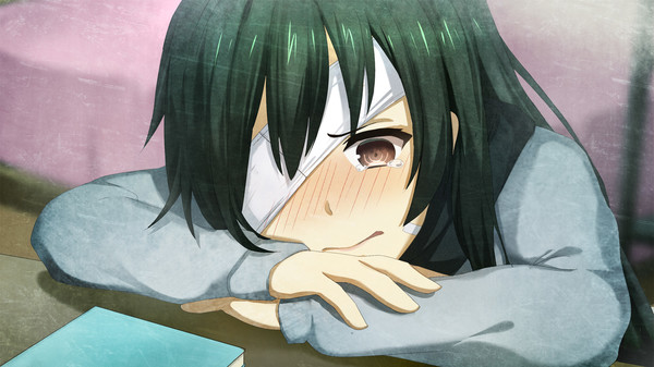 鸢之歌安卓版图4