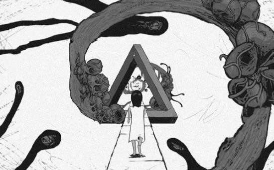 通向记忆女神的道路提示安卓版  v1.1.0.02图3