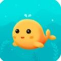 喝水鱼app