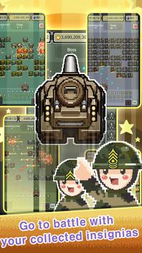 培养军事阶级Live游戏图2