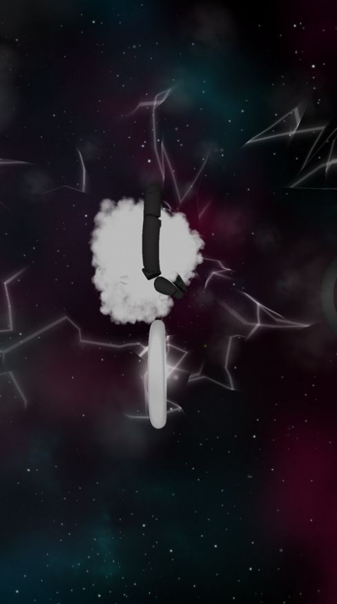 星空3维游戏图1