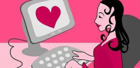 2022附近速聊交友软件合集