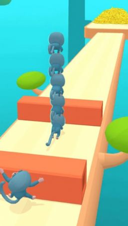 森林运动会安卓版图2