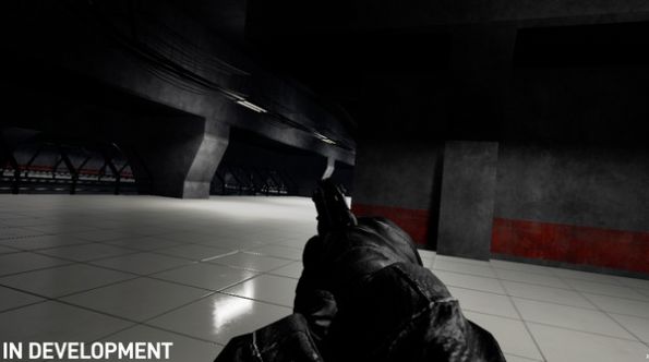 SCP大流行手机版图3