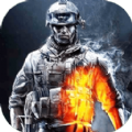 战地移动版