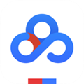 百度云盘app