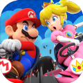 马里奥卡丁车家庭巡回赛安卓版