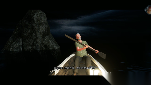 小火车查尔斯图5