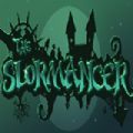 TheSlormancer安卓补丁中文版  v1.0.0