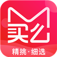 买么购物APP