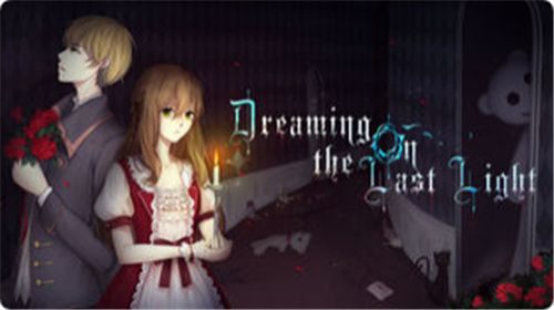 人偶馆绮幻夜游戏下载安卓版图片1