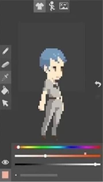 丽莎公主的梦中文完整版下载图片1