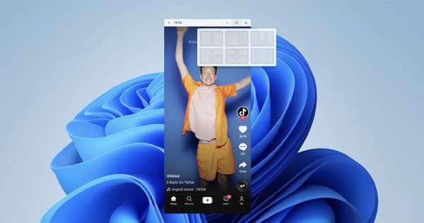 Windows11正式版操作系统图3