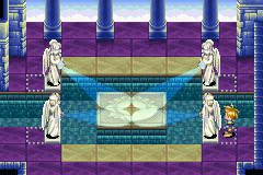 马里奥黄金太阳中文版图3