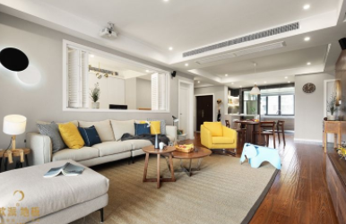 北欧风自然app软件合集