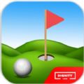 迷你高尔夫安卓版