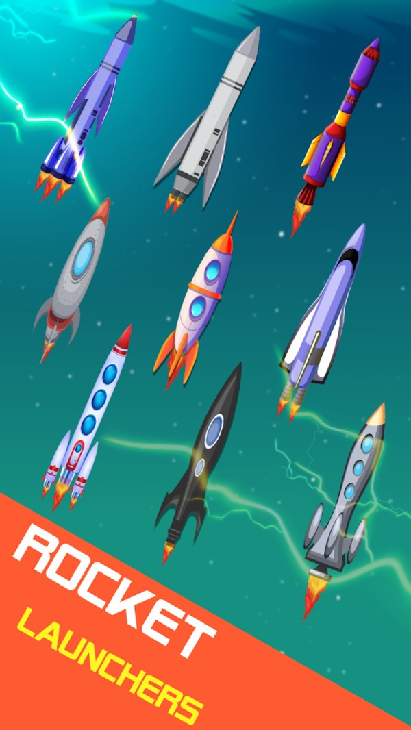 毁灭太阳模拟器图3