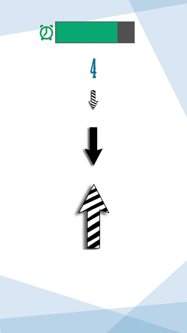 让你左右为难游戏最新安卓版  v1.1图1