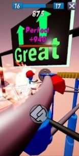 切片粉碎游戏图4