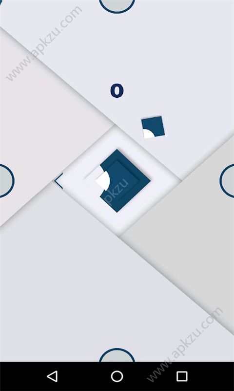 矩形收藏家安卓版图2