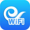 天翼WiFi客户端app下载  v4.2.1