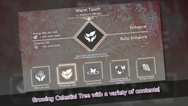 我的天树最新版图1