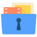 照片保险箱app官方最新安卓版下载  v3.20.38