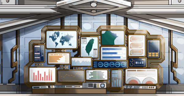 弃海波弟大冒险完整版图2