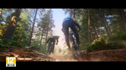 极限共和国手机版图4