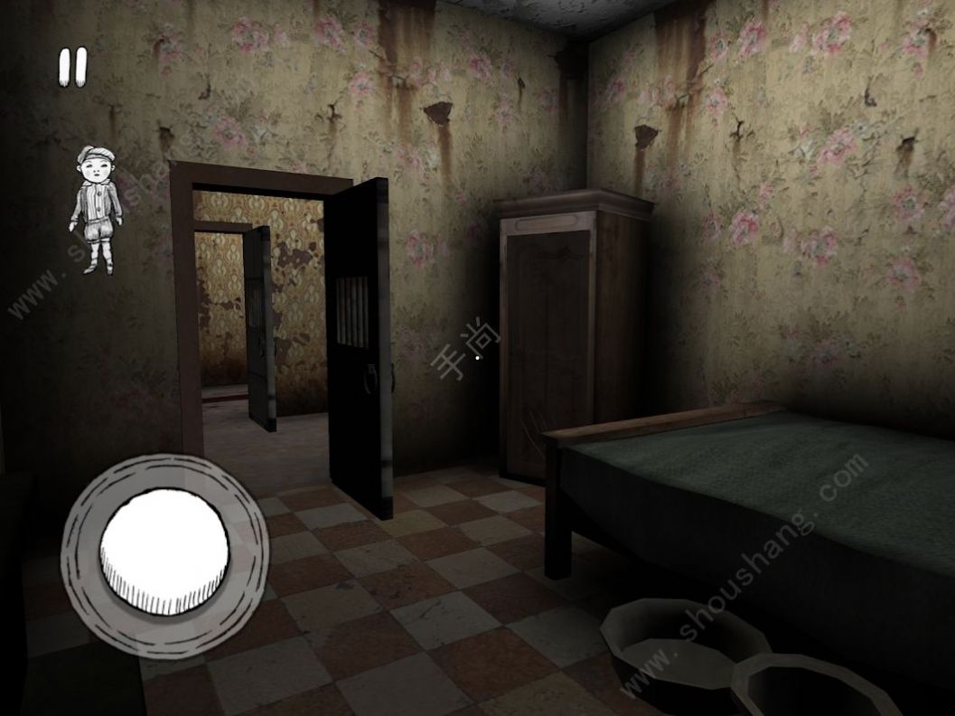 邪恶修女21.1.1金币安卓版  v1.8.1图3