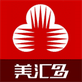美汇多超市app