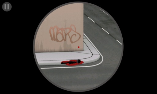 火柴人狙击手中文图3