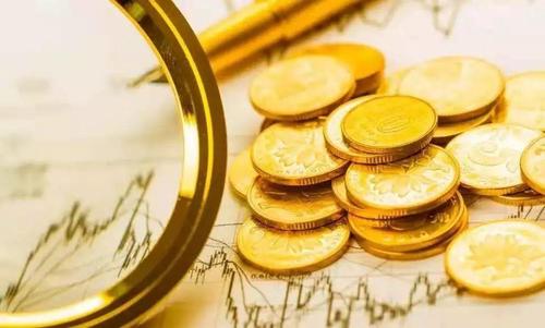 仓位在线手机版官方免费合集