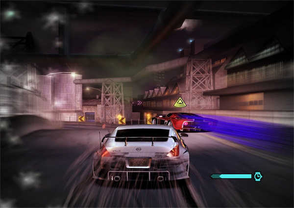 天使帝国4安卓版图1