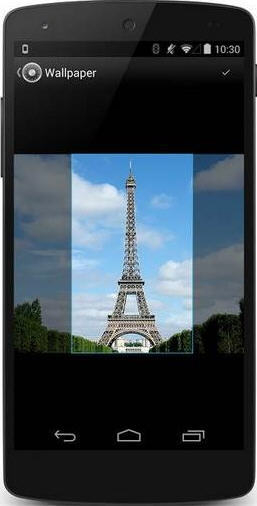 slide to unlock中文版图1