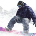 Snowboard Party金币安卓安卓版下载（自由式滑雪比赛）  v1.2.3