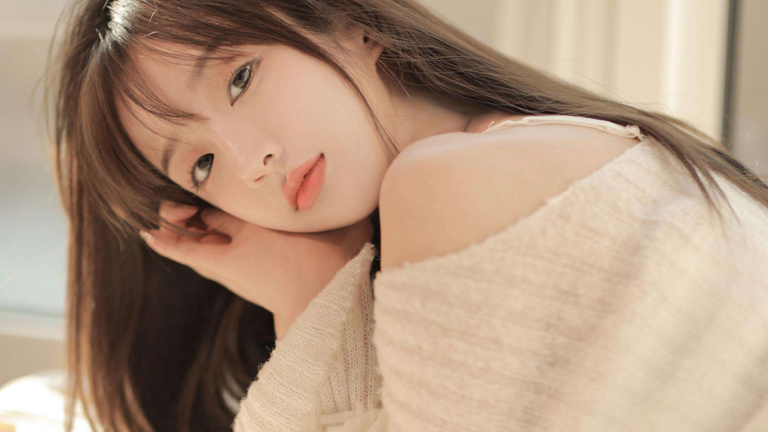 专门看美女被绑架的软件合集