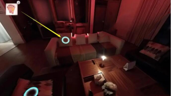 当火车鸣笛三秒图8