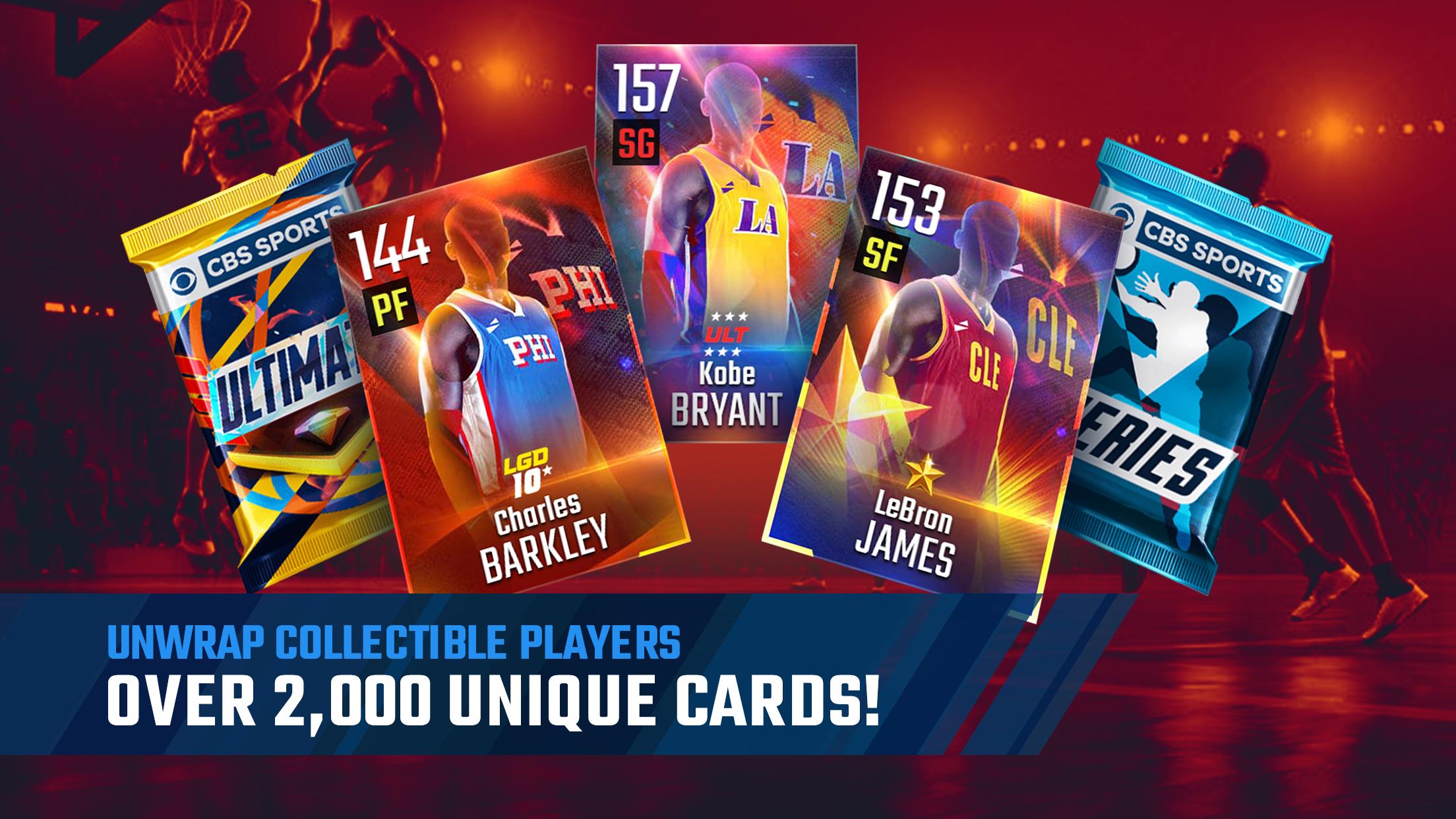 篮球经理2020官方版图3