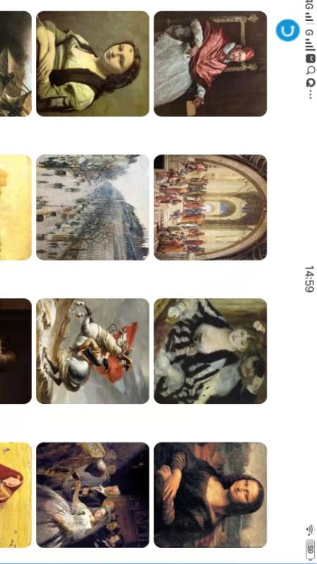 泡泡画板绘画早教app官方版下载  v1.0.0图2