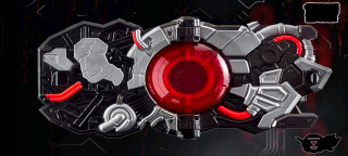 假面骑士零一腰带模拟器最新版图1