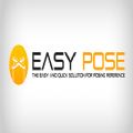 易绘伴侣手机免费版（Easy Pose）  