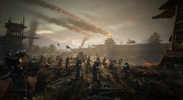 帝国神话官网图3